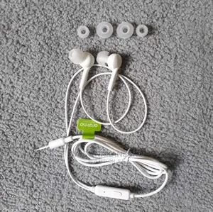 Oraimo Earphones