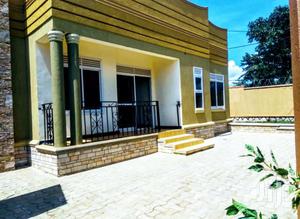 Condos In Najera In Sell