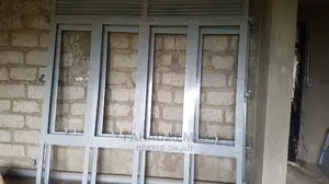 Windows (French Design)