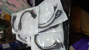 Hdmi to Dp Convertr