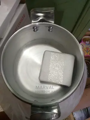 5L Tornado Pressure Cooker