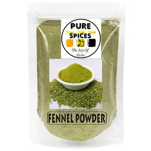 Fennel Powder Kg