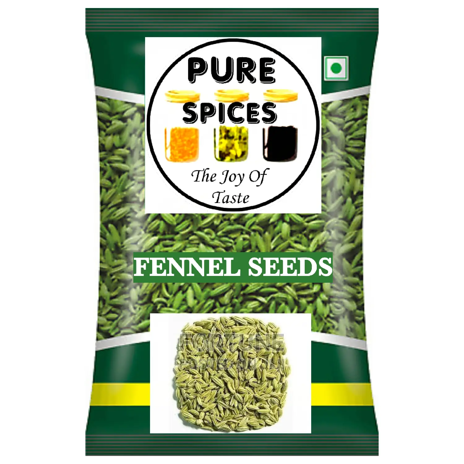 Fennel Seeds Kg