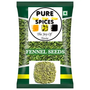 Fennel Seeds Kg