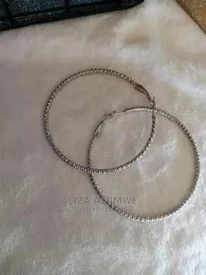 Silver Quality and Unique Round Dangers