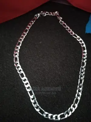 Mens Authentic Chains Available