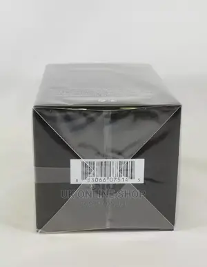 Tomford Perfume