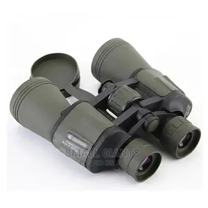 Binoculars