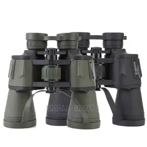 Binoculars