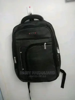 School Bag
