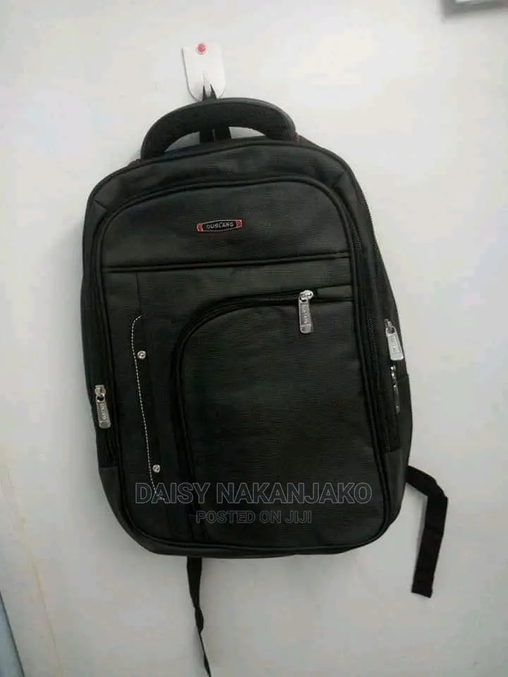 School Bag