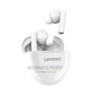 LENOVO Ht06 Earbuds