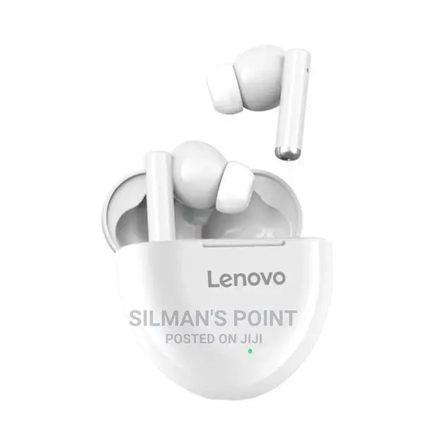 LENOVO Ht06 Earbuds