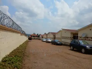 Furnished 1bdrm Condo in Gayaza, Kira for Sale