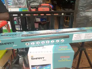 Smartplus Soundbar