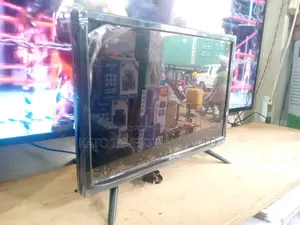 21 Inches Tv