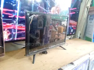 21 Inches Tv