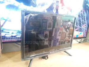 21 Inches Tv