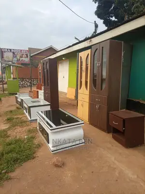 Centre Table