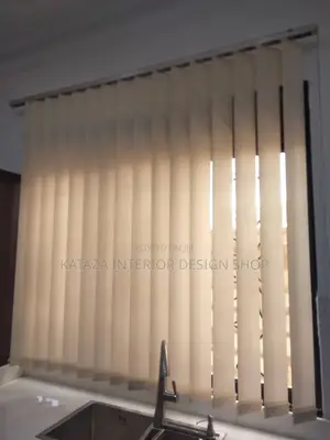 Blinders Wall 2 Wall