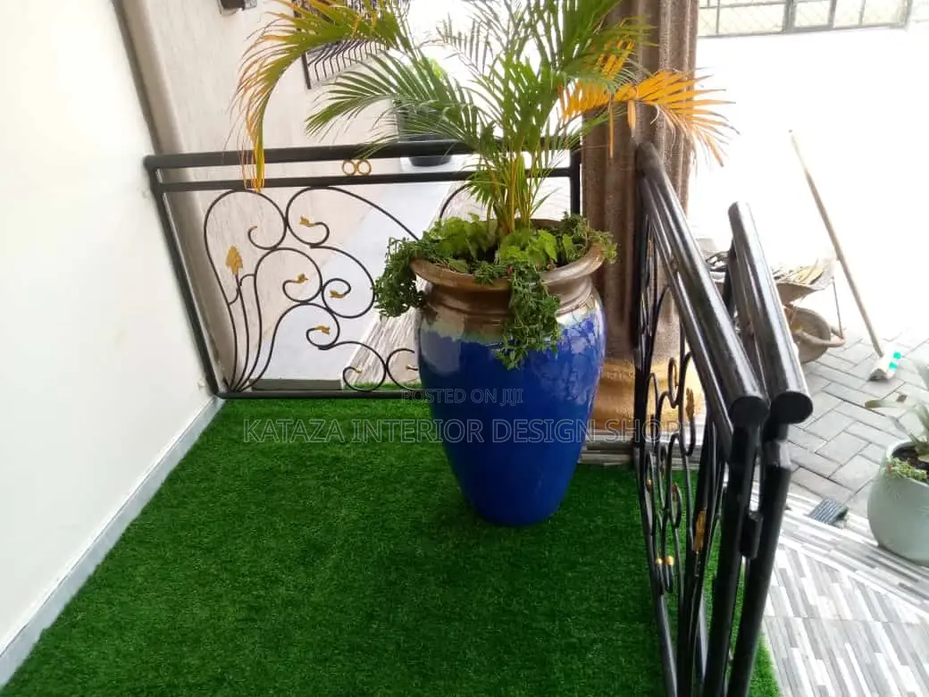 Grass Carpet Grass Carpet Grass Carpet Grass Carpet
