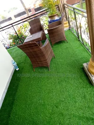 Grass Carpet Grass Carpet Grass Carpet Grass Carpet