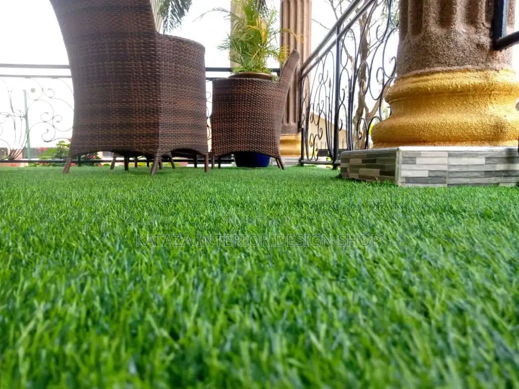 Grass Carpet Grass Carpet Grass Carpet Grass Carpet