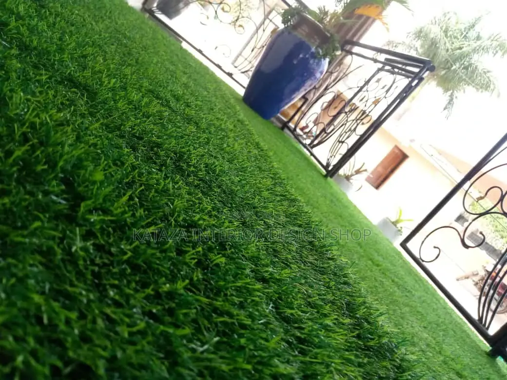 Grass Carpet Grass Carpet Grass Carpet Grass Carpet