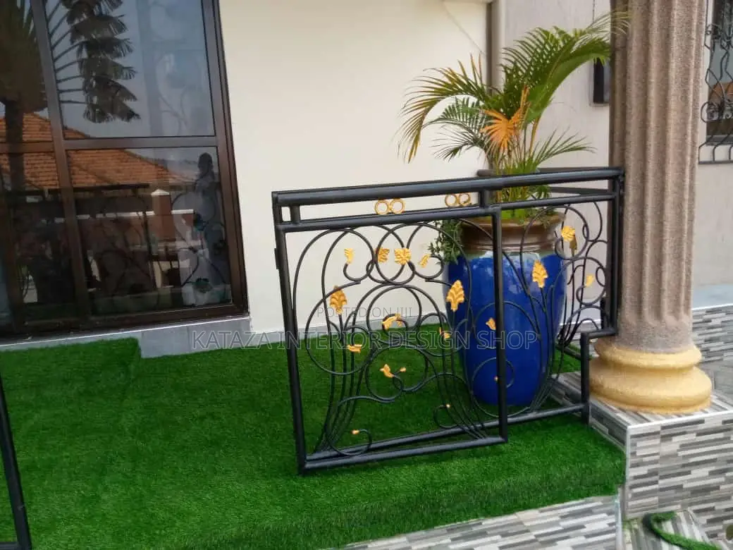 Grass Carpet Grass Carpet Grass Carpet Grass Carpet