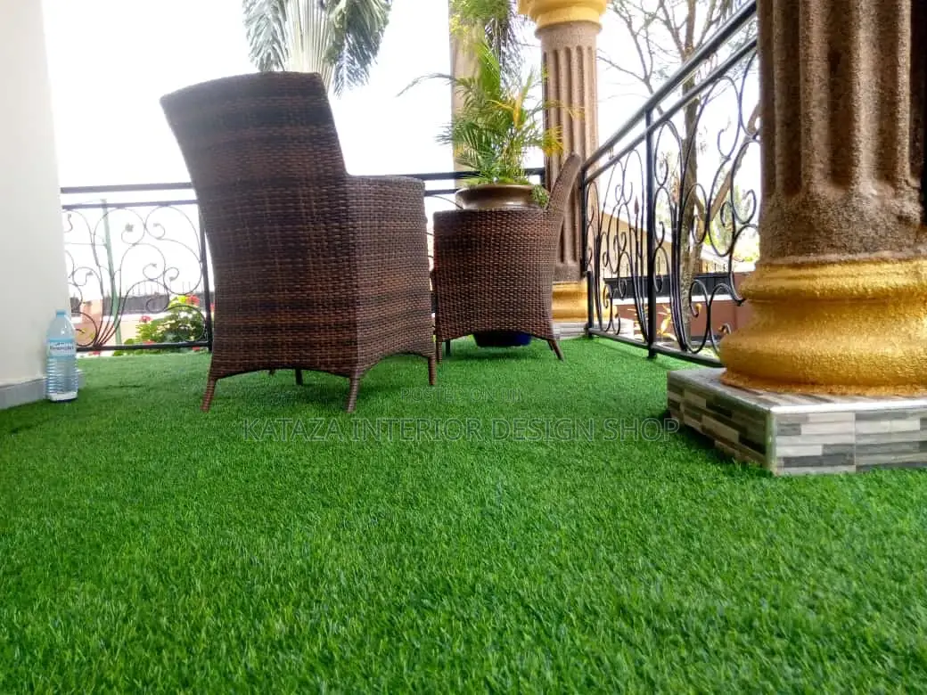 Grass Carpet Grass Carpet Grass Carpet Grass Carpet