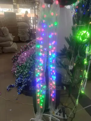 Christmas/ Decoration Tree