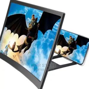 Screen Magnifiers 12 Inch