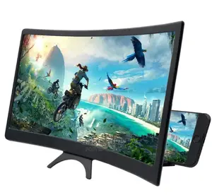 Screen Magnifiers 12 Inch