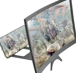 Screen Magnifiers 12 Inch
