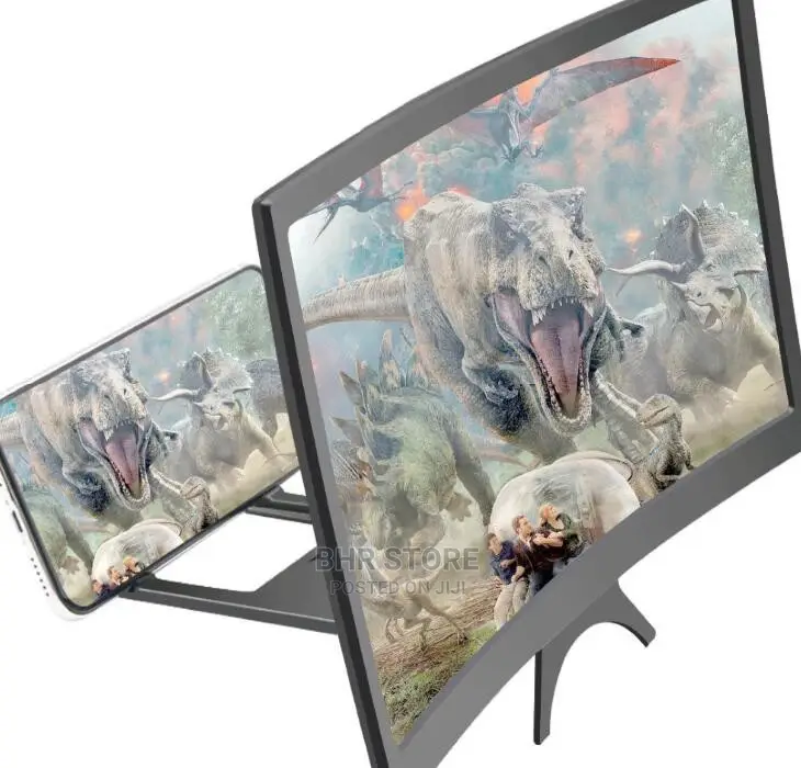 Screen Magnifiers 12 Inch
