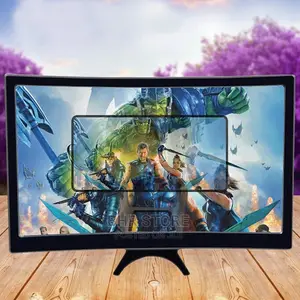 Screen Magnifiers 12 Inch