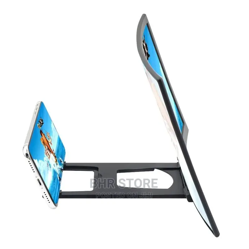 Screen Magnifiers 12 Inch
