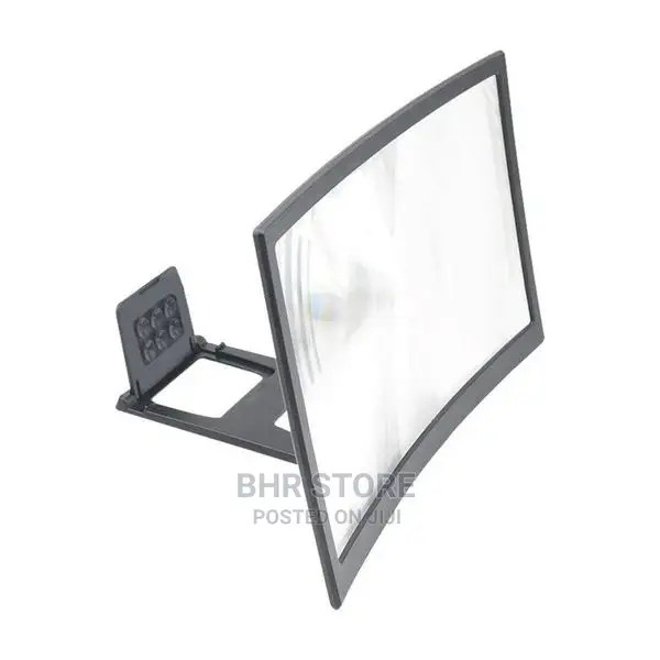 Screen Magnifiers 12 Inch