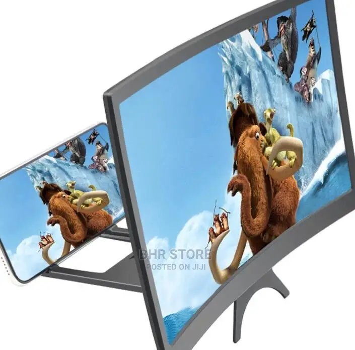 Screen Magnifiers 12 Inch