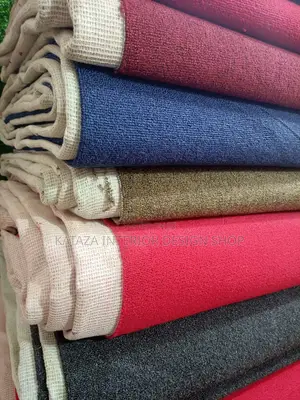 Woolen Carpets/Woolen Carpets/Woolen Carpets