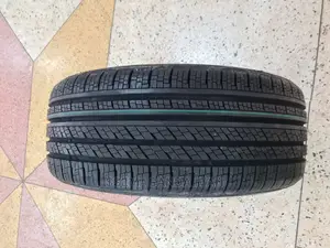 245/45r20 Vitour