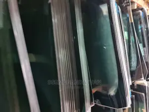 Windscreen for Your Car
