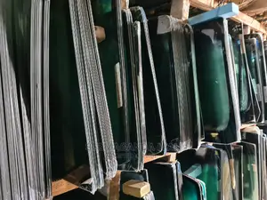 Windscreen for Your Car
