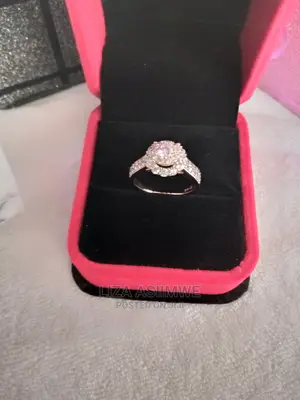 Quality Engagement Rings Available