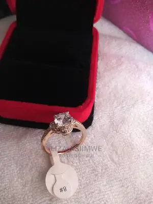 Quality and Unique Engagement Rings Available