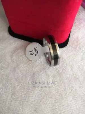Unique and Quality Rings
