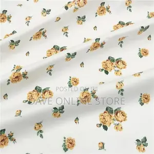 Bed Sheet Sets