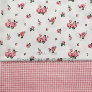 Bed Sheet Sets