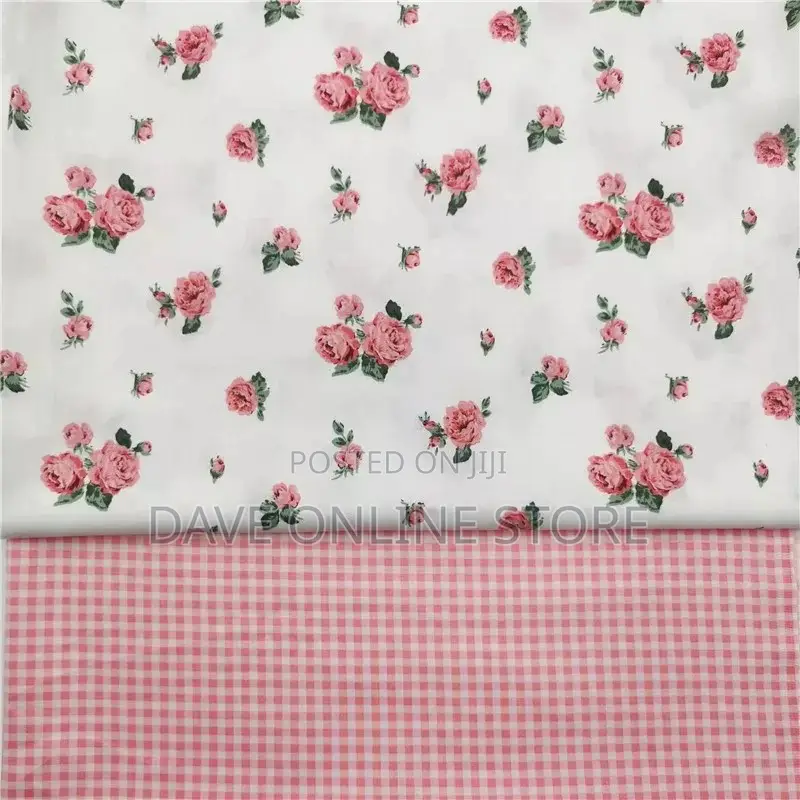 Bed Sheet Sets