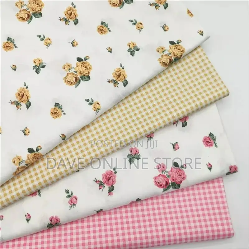 Bed Sheet Sets